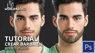 #Tutorial