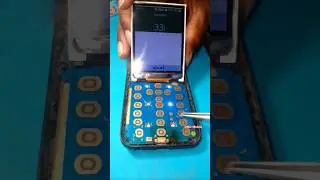 Jio f211s 6 keypad not working Jio keypad jumper solution 