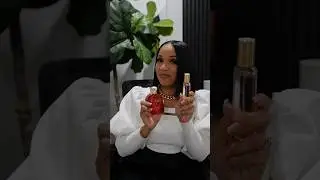 Luxury Dupe Style Inspo (Part 2) 