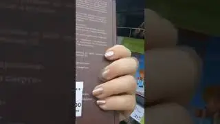 Асмр ФИКС ПРАЙС (полная версия на БУСТИ 