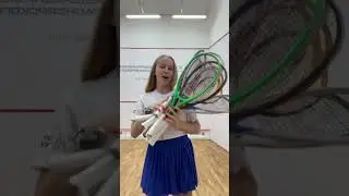 Как вам такой букетик? 