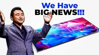 Samsung Galaxy S23 Ultra: New Features 🤩🤩