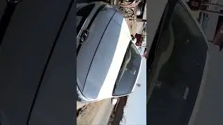 Car bike🏍️🏍️ aur kar 🚘🚗 mix ✌️🛵 video 🤩