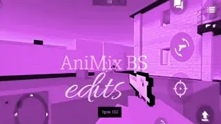 edits for Block Strike