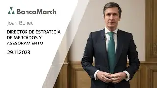 Comportamiento del consumidor y precios, referencias importantes para los mercados en el fin de mes