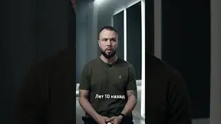 Не откладывай важные изменения!
