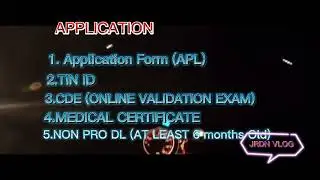 Non Pro To Pro (change classification)