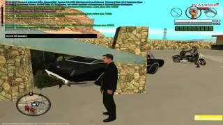 Увольнение l Пункт 8.1 Устав МО l Опра на жалобу Luciano_Lorenso