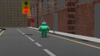 guy.avi