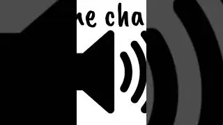 Scene Change - Sound Effect For Editing #subscribe #soundeffects
