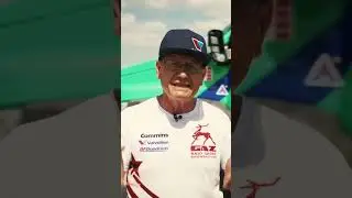 @SilkWayRallyVideo @GAZ_media #car #automobile #offroad