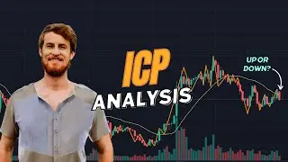 ICP Price Analysis: Internet Computer + Astrology