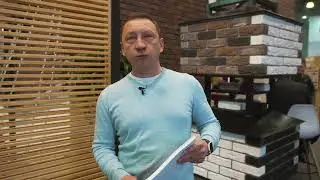 Отзыв компании 