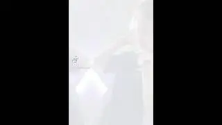 Ой девочкиии... 🙈😍