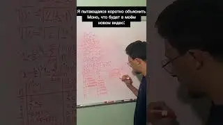 У меня так всегда #wobbledogs  #МСпельмешкакогдастрим #МСпельмешкаиМоно