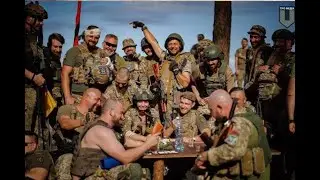 Лист кацапському цареві (Прем'єра пісні)