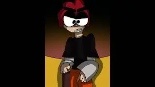 Where's Your Head At Anti Nightcore/Daycore