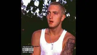 (FREE) Eminem x 50 Cent x Hopsin Old School Type Beat 