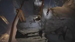 Brothers: A Tale of Two Sons Part 3 (PC)