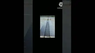 Expansion Joint Use in Road |Why we use Expansion Joint |Expansion joinf kya hota h?