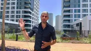 חברת zuz יועצי נדל״ן - משרדים להשכרה בתל אביב והסביבה