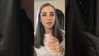 Меня ненавидят 🥲 что делать ?