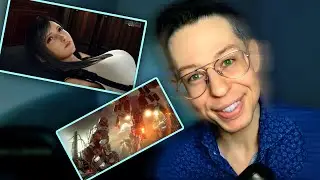 I Compared Every Exclusive | PS5 Future Cooked?