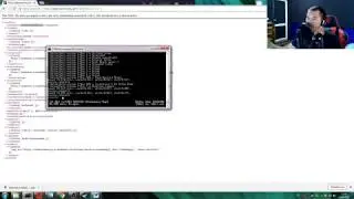 Rust как сделать админа. Получаем админку на сервере в Rust