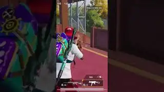 PubgMobile Event #pubg #pubgmobile #bgmi #shorts