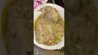 Mujhe mota ku bola hoga tumne😥 #love #song #punjabisong #music #sad #trending #food #cooking
