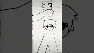 🎀