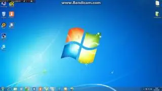 Туториал как установить текстур пак на майнкрафт 1.8-1.8.8