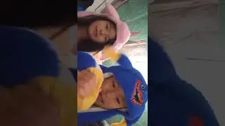 3 декабря 2023 г.