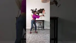 @teresamooon's Harry Potter-inspired Effects X Premiere Pro & After Effects🪄 | 