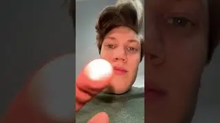 Проверил, как вам?