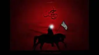 ആദരർ ഹുസൈൻ (karbala qissa)