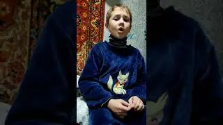 16 декабря 2023 г.