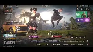 Dil bar🌙👀 | Pubg Mobile | alight motion | capcut |