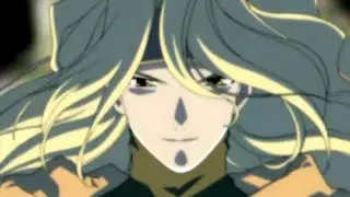 [実況]古の記憶を頼りに始祖（PS版）をやる~テイルズオブファンタジア~＃１５