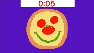 Fun with Debug Console (mode) in Pizza Tower :D