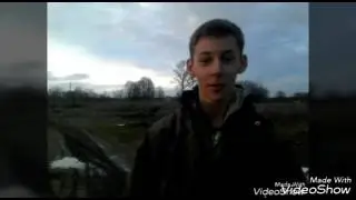 Боевая классика за 9000 рублей