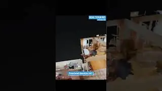 Tur virtual 3D Apartament 3 camere Botosani