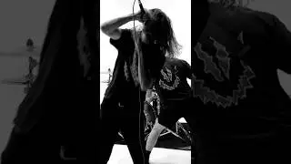 Is FAÜLEN the next big deathcore band? #shorts
