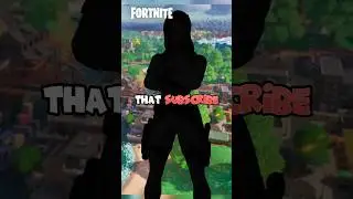 What’s the name of this skin? #fortnitebattleroyale #youtubeshorts #fortnite #fortniteskins