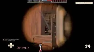 Fun stream