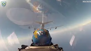 [HGL2020] HELLENIC ARMY ROAD TO 2025
