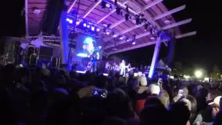 Darius Rucker She Talks to Angles Let her cry