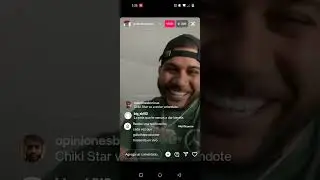 GALLO DE PRODUCER HABLA DEL ESCANDALO DE LISHA | WWC ANIVERSARIO 50 | PUTYFLOW TVMAS PROYECTOS