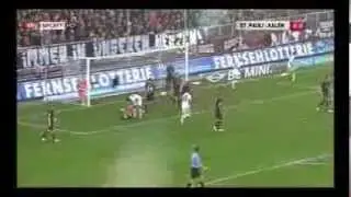 Selim Aydemir VfR Aalen
