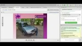 Как я зарабатываю в кризис в интернете  Нина Копыл